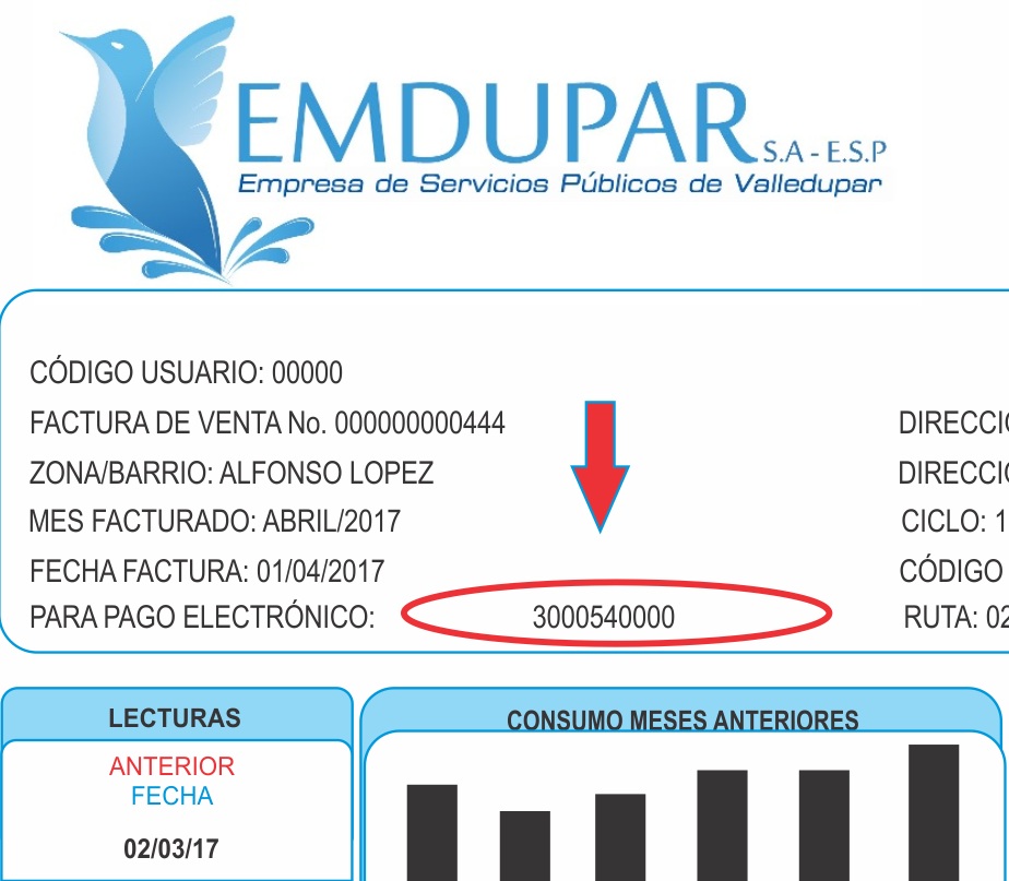 Pago Electronico 07042017ok