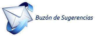 buzon