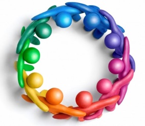 Convivencia Laboral