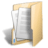 folder doc