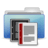 folder documents