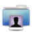 folder images