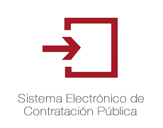 logo secop