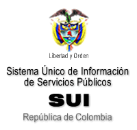 sui